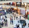 Retail real estate rebounds as India’s leasing activity accelerates: Report 